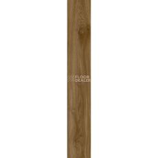 Moduleo Roots Herringbone дерево Sierra Oak 58876 фото 2 | FLOORDEALER